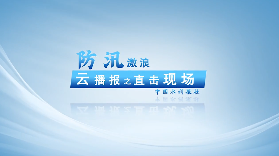 QQͼƬ20200716162351.png