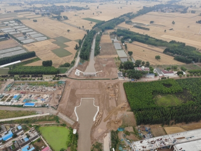 DJI_0361.JPG