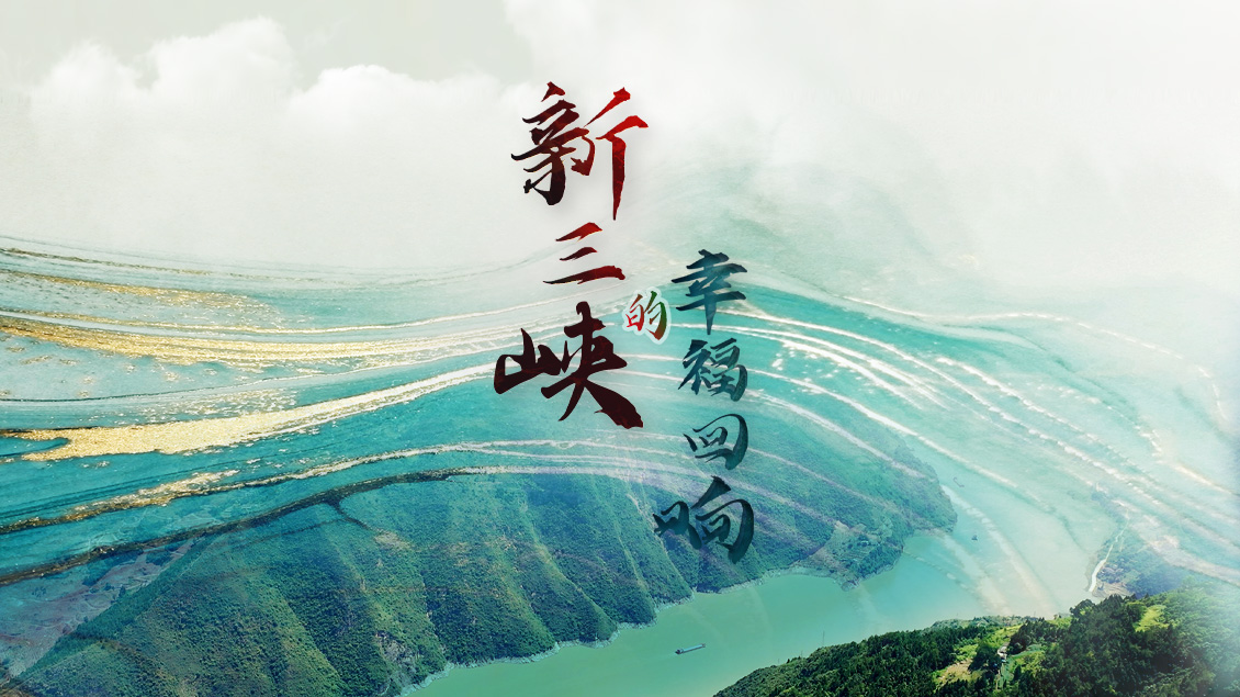 微信图片_20231228131749.jpg