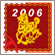 11:2006ר