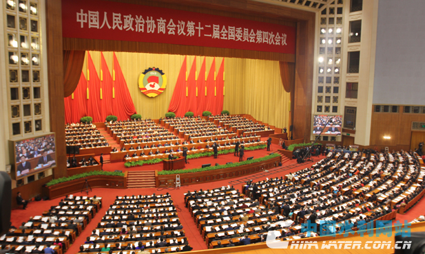 huichang7.jpg