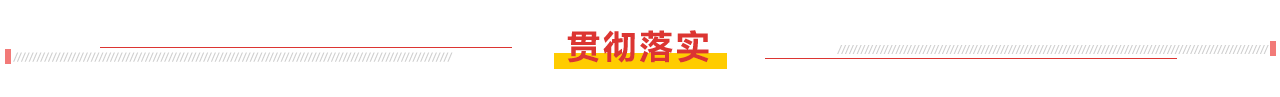 ᳹ʵ